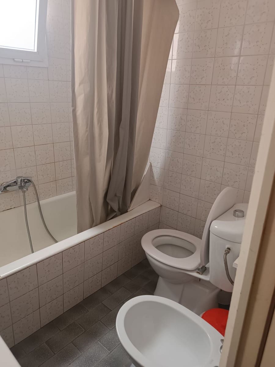 3 soveværelse Byhus til salg i Cancelada - € 254.600 (Ref: 9967401)