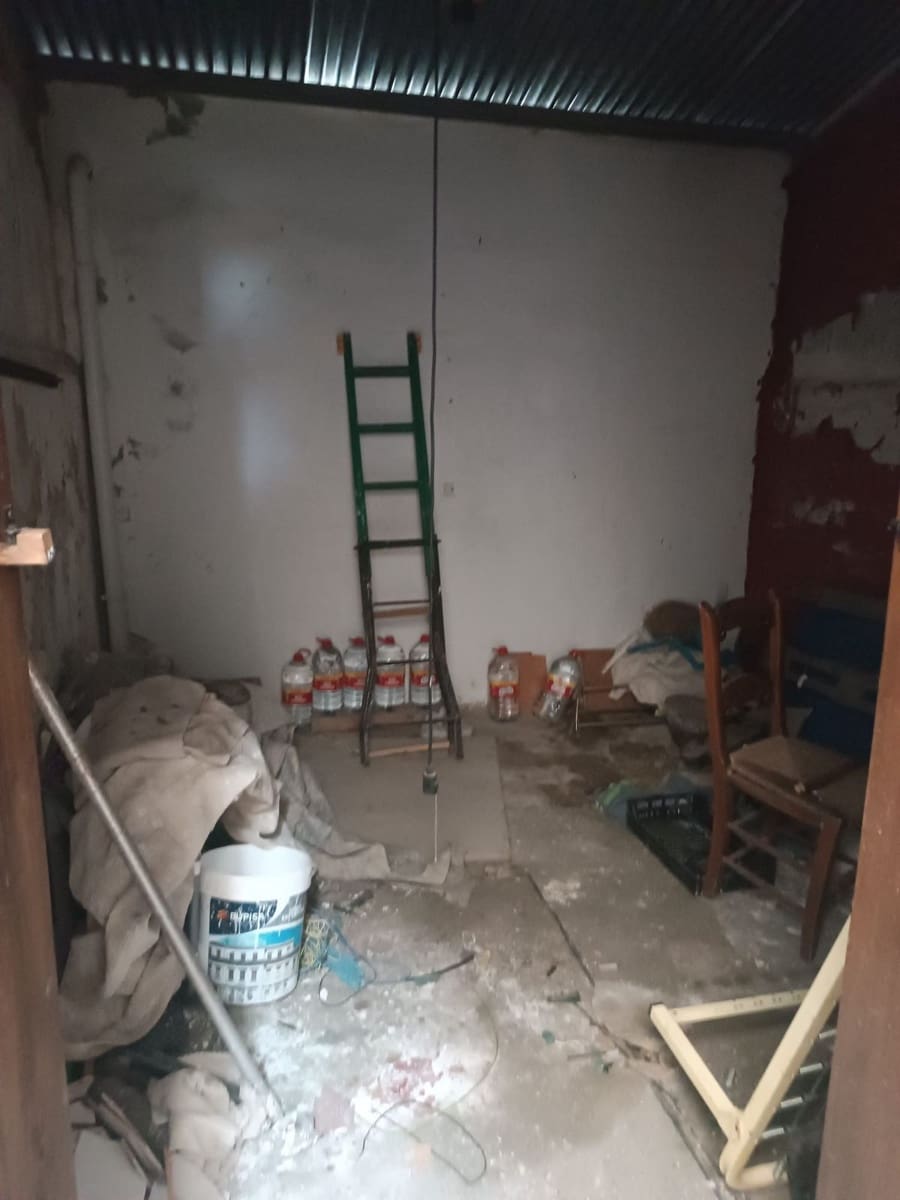 3 soveværelse Byhus til salg i Cancelada - € 254.600 (Ref: 9967401)