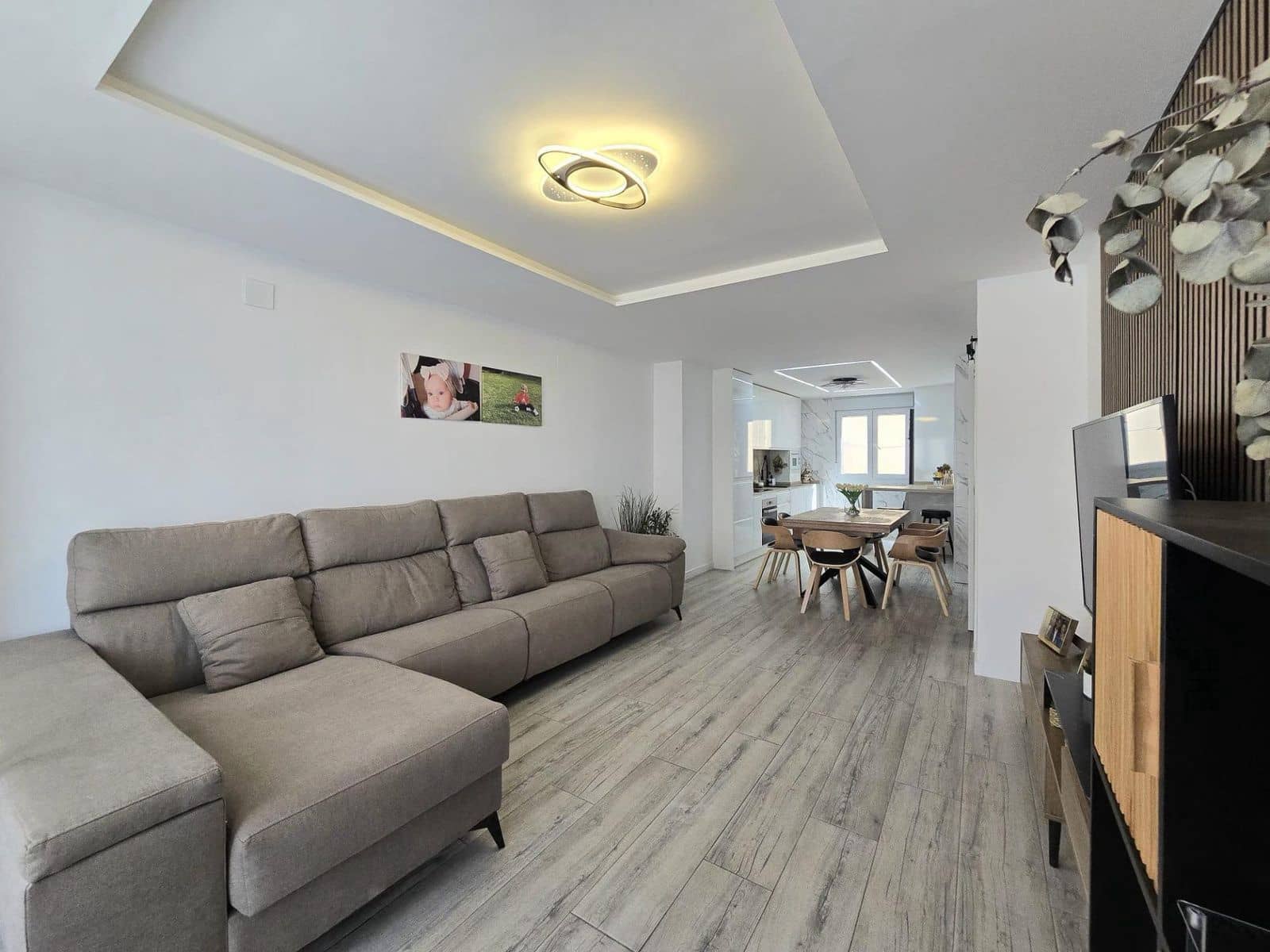 4 camera da letto Appartamento in vendita in Malaga citta - 596.000 € (Rif: 9967402)