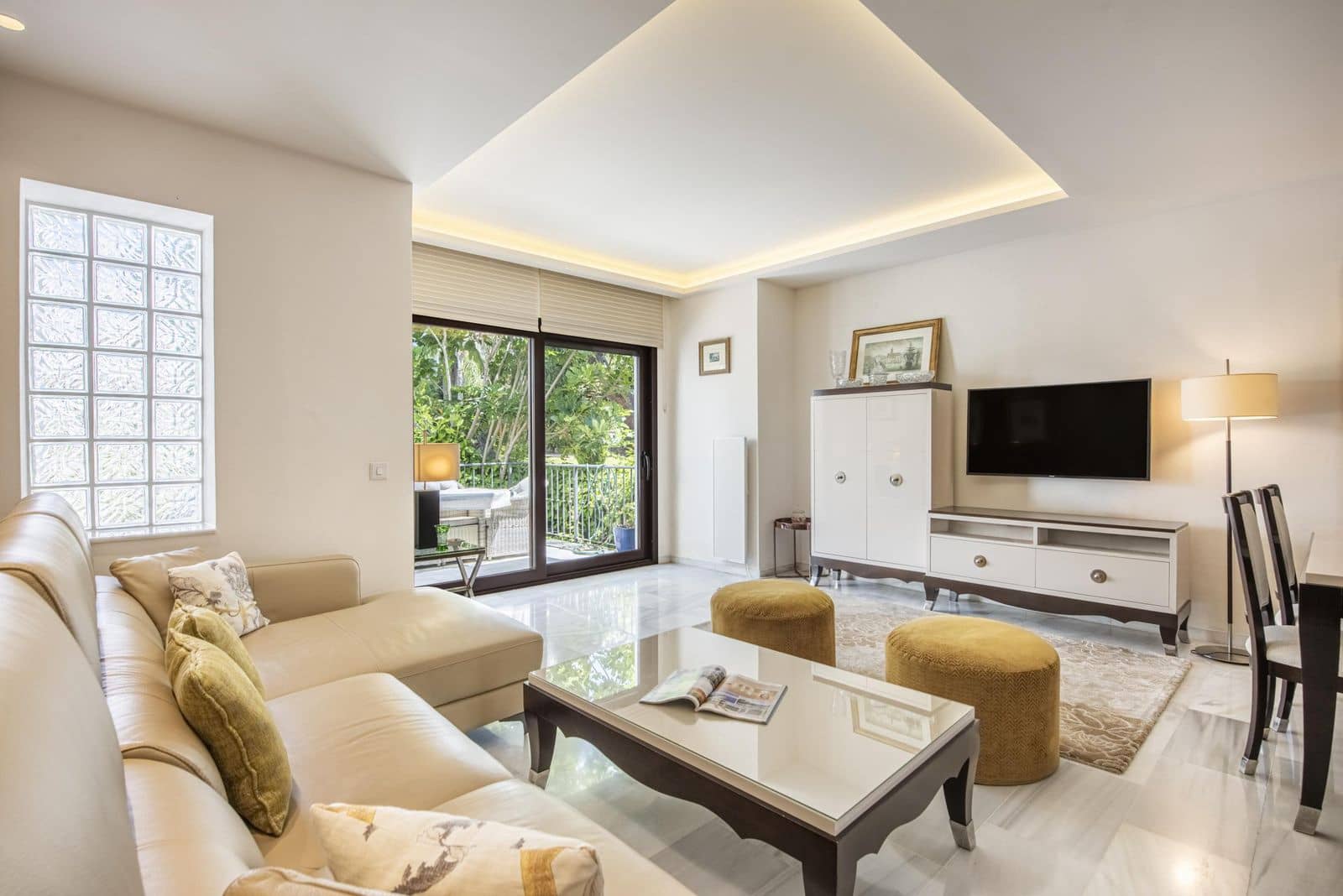 4 soverom Hus til salgs i Marbella - € 845 000 (Ref: 9967404)