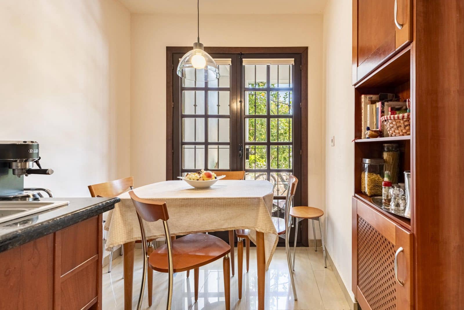4 soverom Hus til salgs i Marbella - € 845 000 (Ref: 9967404)
