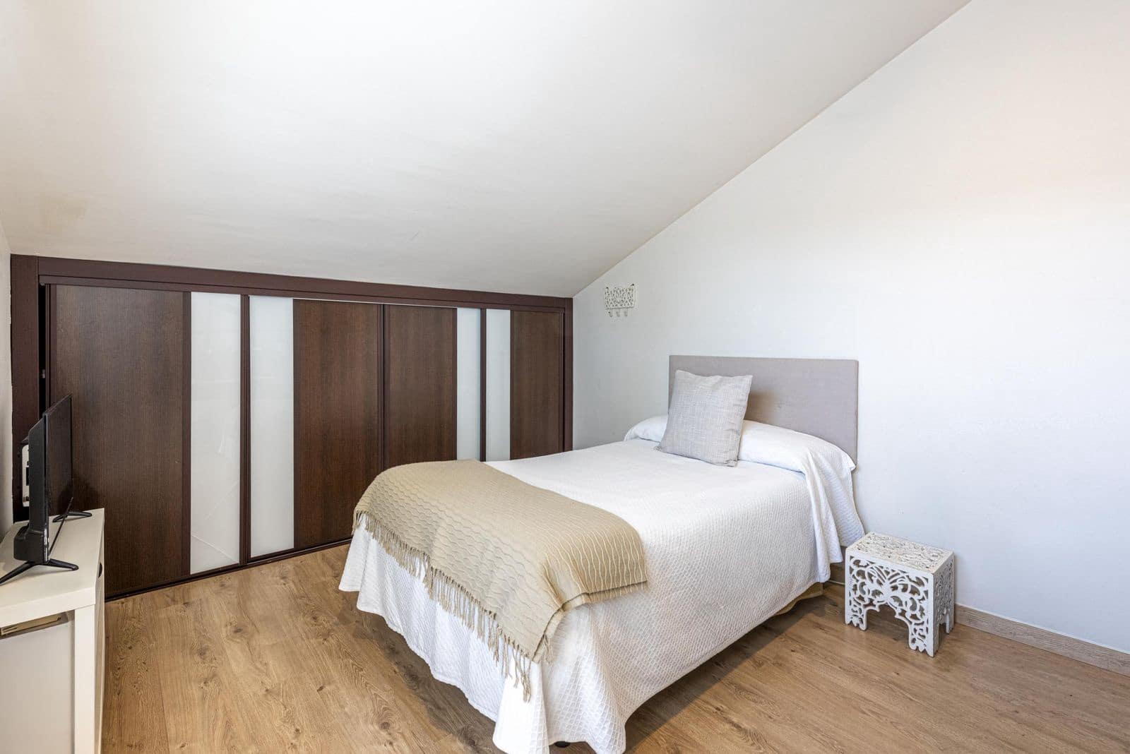 4 soverom Hus til salgs i Marbella - € 845 000 (Ref: 9967404)
