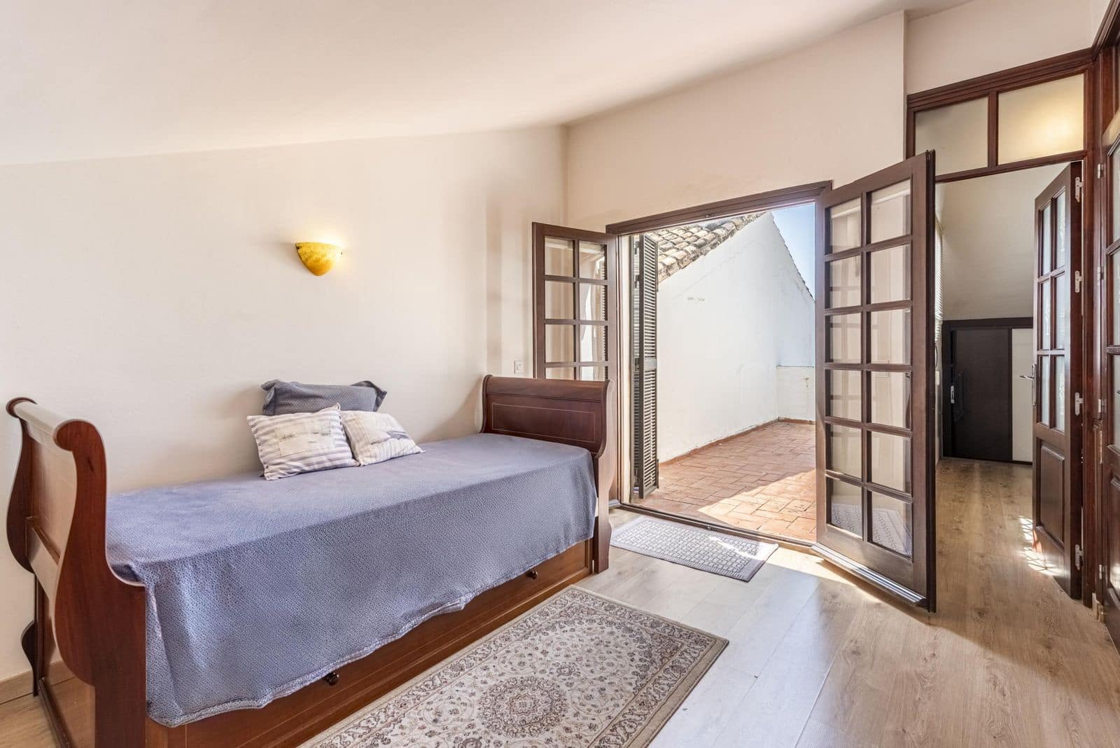 4 soverom Hus til salgs i Marbella - € 845 000 (Ref: 9967404)