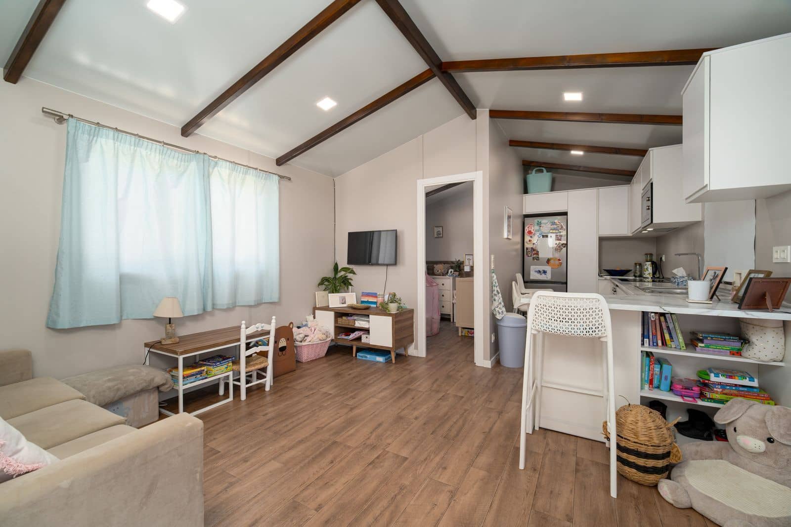 6 chambre Villa/Maison à vendre à El Padron - 1 550 000 € (Ref: 9967407)