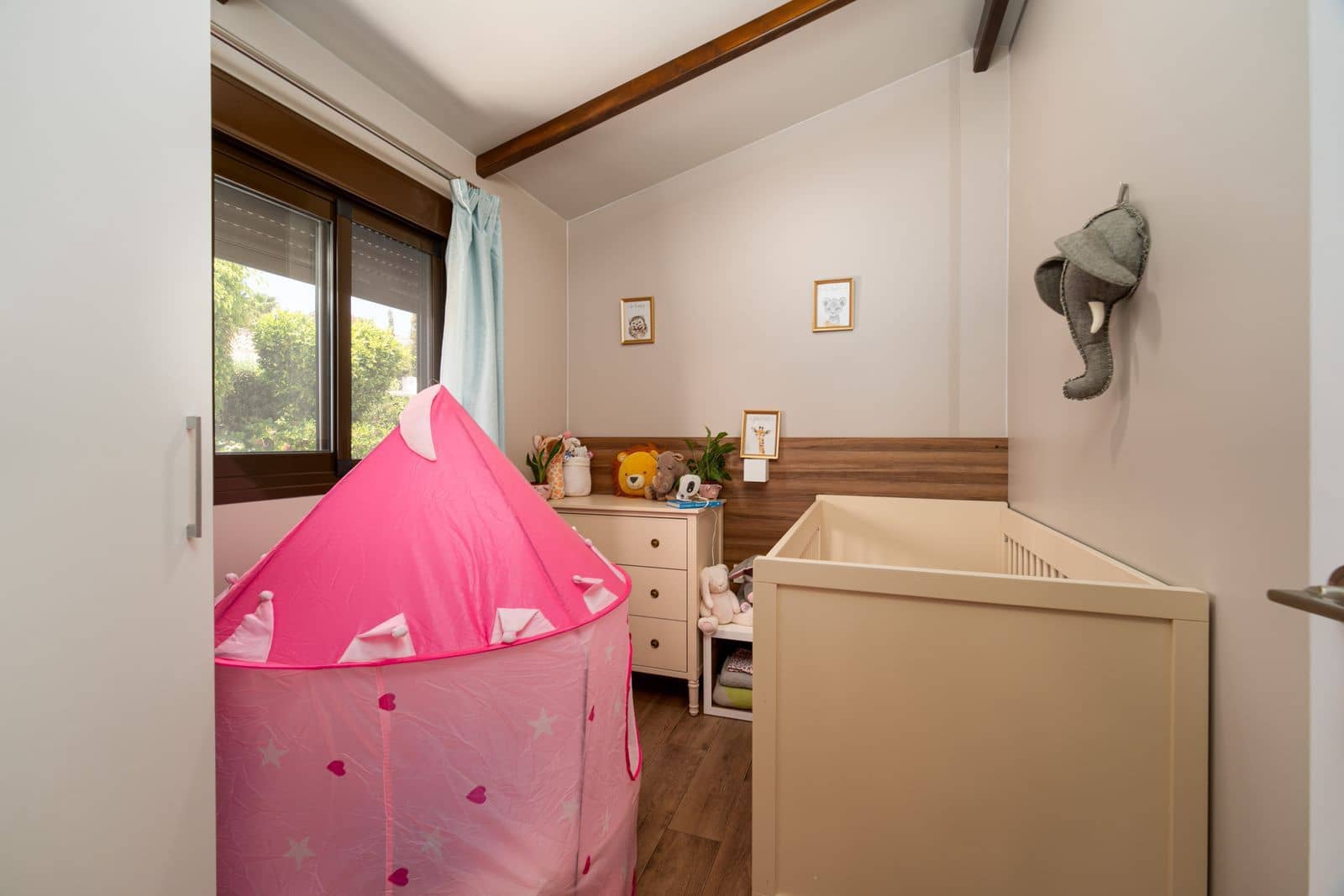 6 chambre Villa/Maison à vendre à El Padron - 1 550 000 € (Ref: 9967407)