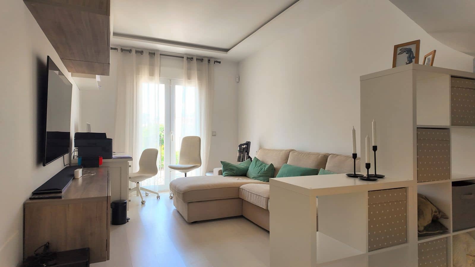4 bedroom Townhouse for sale in Marbella - € 895,000 (Ref: 9967408)