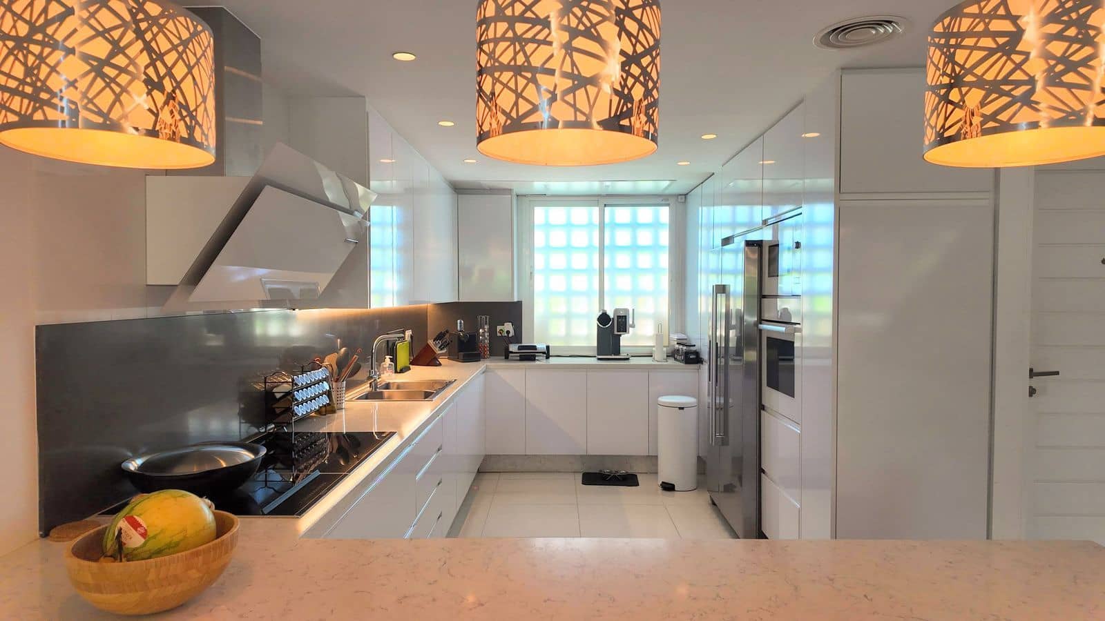 4 bedroom Townhouse for sale in Marbella - € 895,000 (Ref: 9967408)