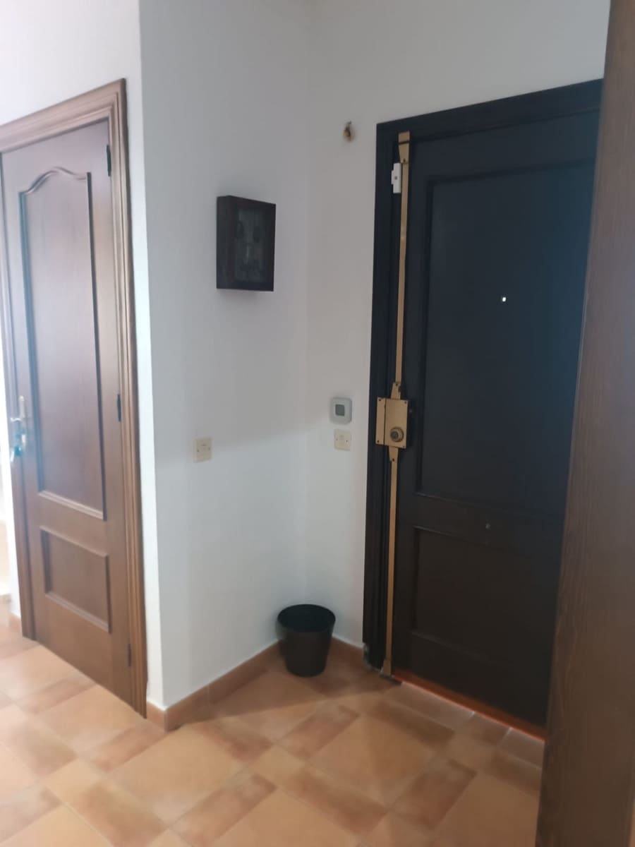 3 soveværelse Byhus til salg i Estepona - € 419.000 (Ref: 9967409)