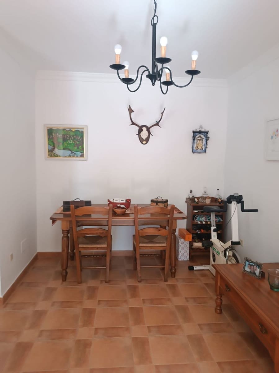 3 soveværelse Byhus til salg i Estepona - € 419.000 (Ref: 9967409)