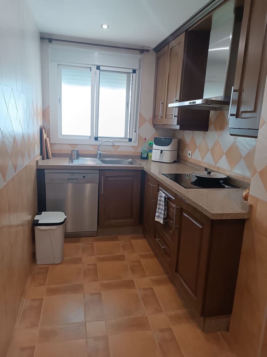 3 soveværelse Byhus til salg i Estepona - € 419.000 (Ref: 9967409)