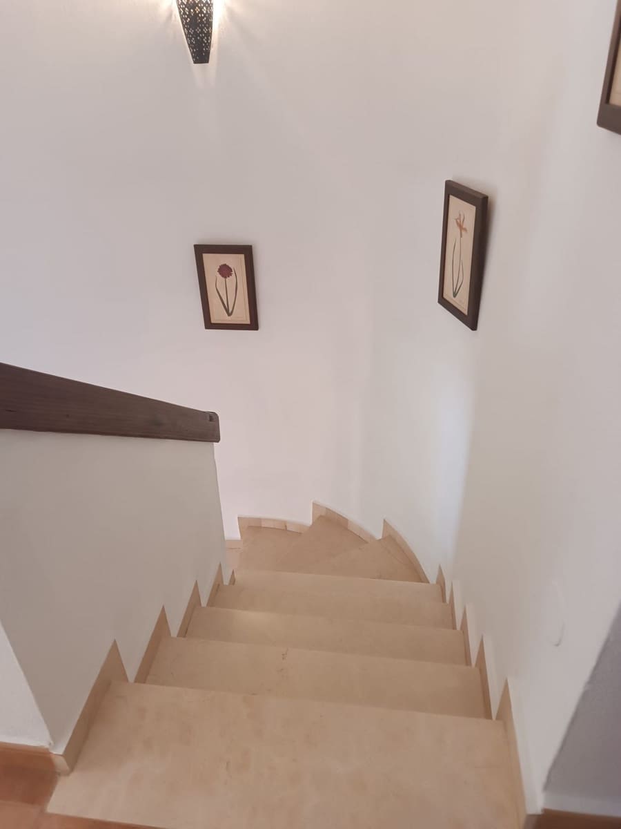3 soveværelse Byhus til salg i Estepona - € 419.000 (Ref: 9967409)