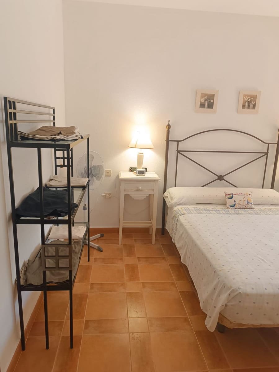 3 soveværelse Byhus til salg i Estepona - € 419.000 (Ref: 9967409)