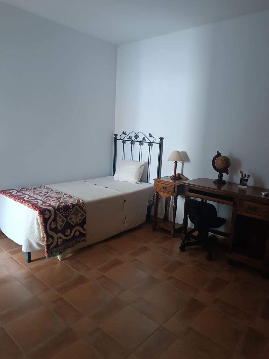 3 soveværelse Byhus til salg i Estepona - € 419.000 (Ref: 9967409)