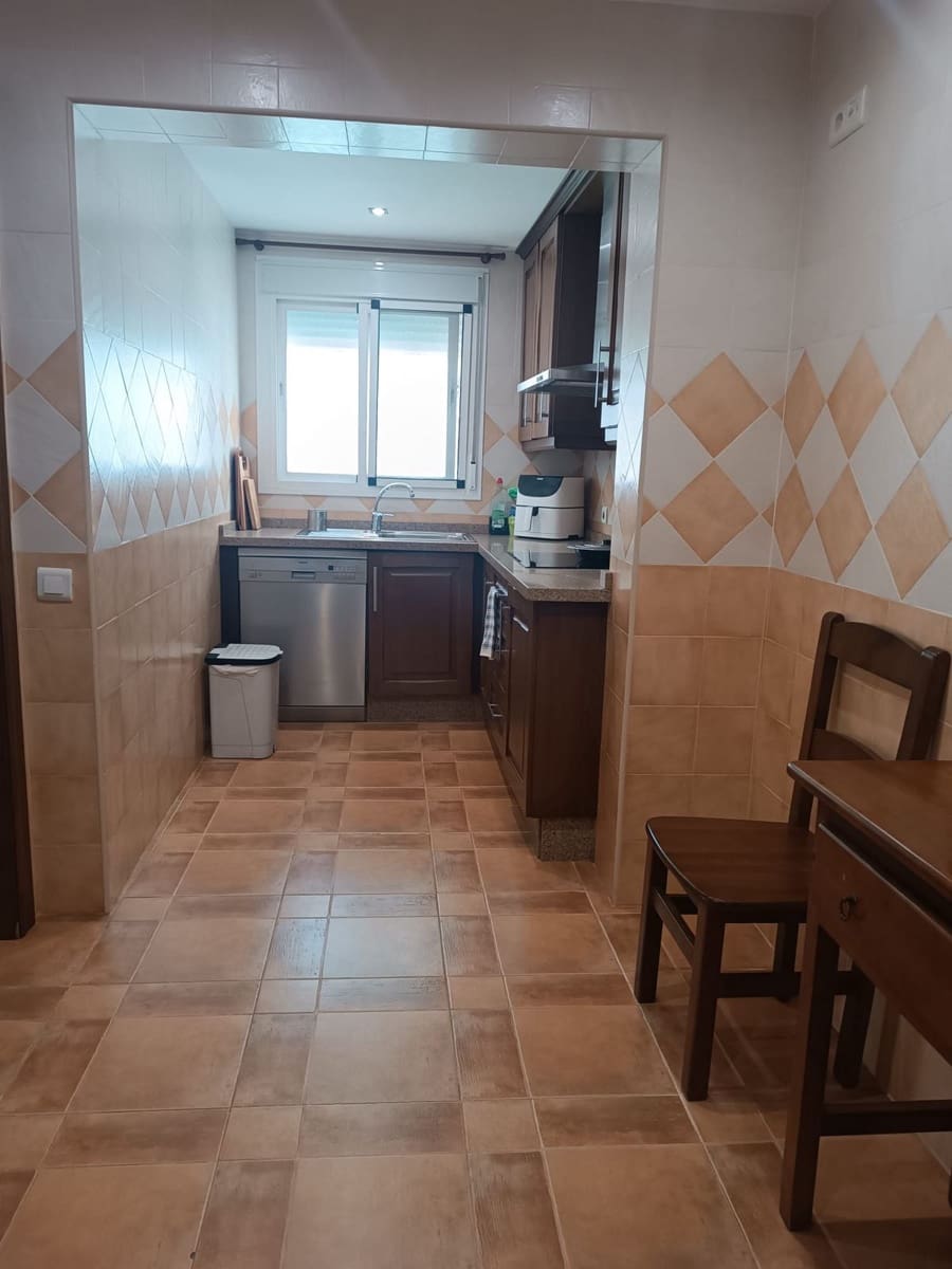 3 soveværelse Byhus til salg i Estepona - € 419.000 (Ref: 9967409)