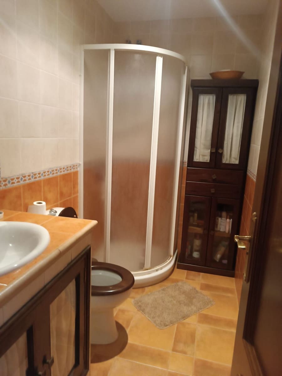 3 soveværelse Byhus til salg i Estepona - € 419.000 (Ref: 9967409)