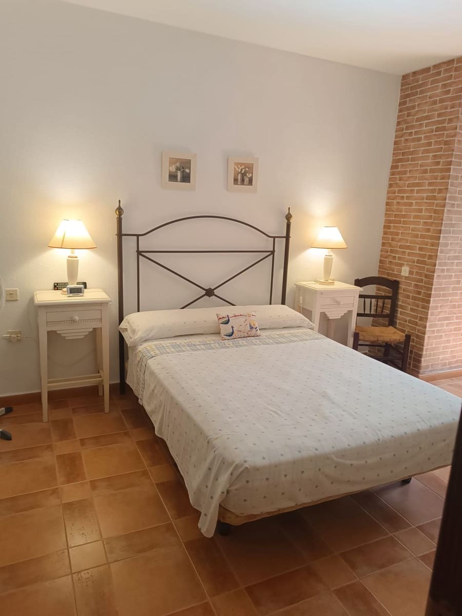 3 soveværelse Byhus til salg i Estepona - € 419.000 (Ref: 9967409)