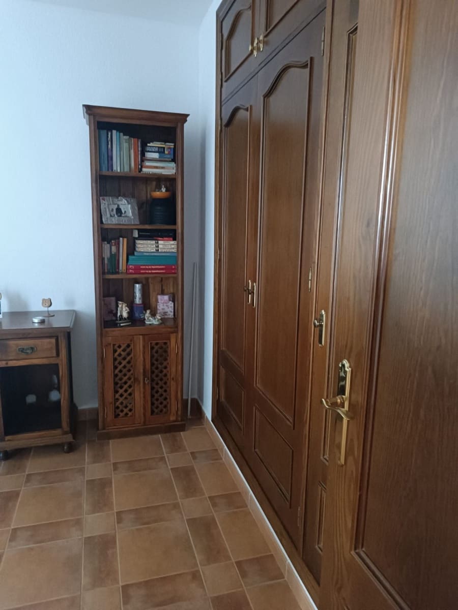 3 soveværelse Byhus til salg i Estepona - € 419.000 (Ref: 9967409)