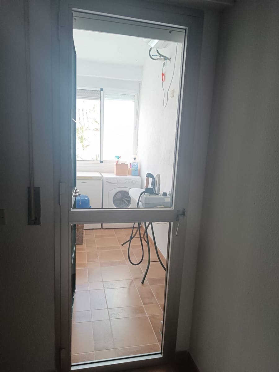 3 soveværelse Byhus til salg i Estepona - € 419.000 (Ref: 9967409)