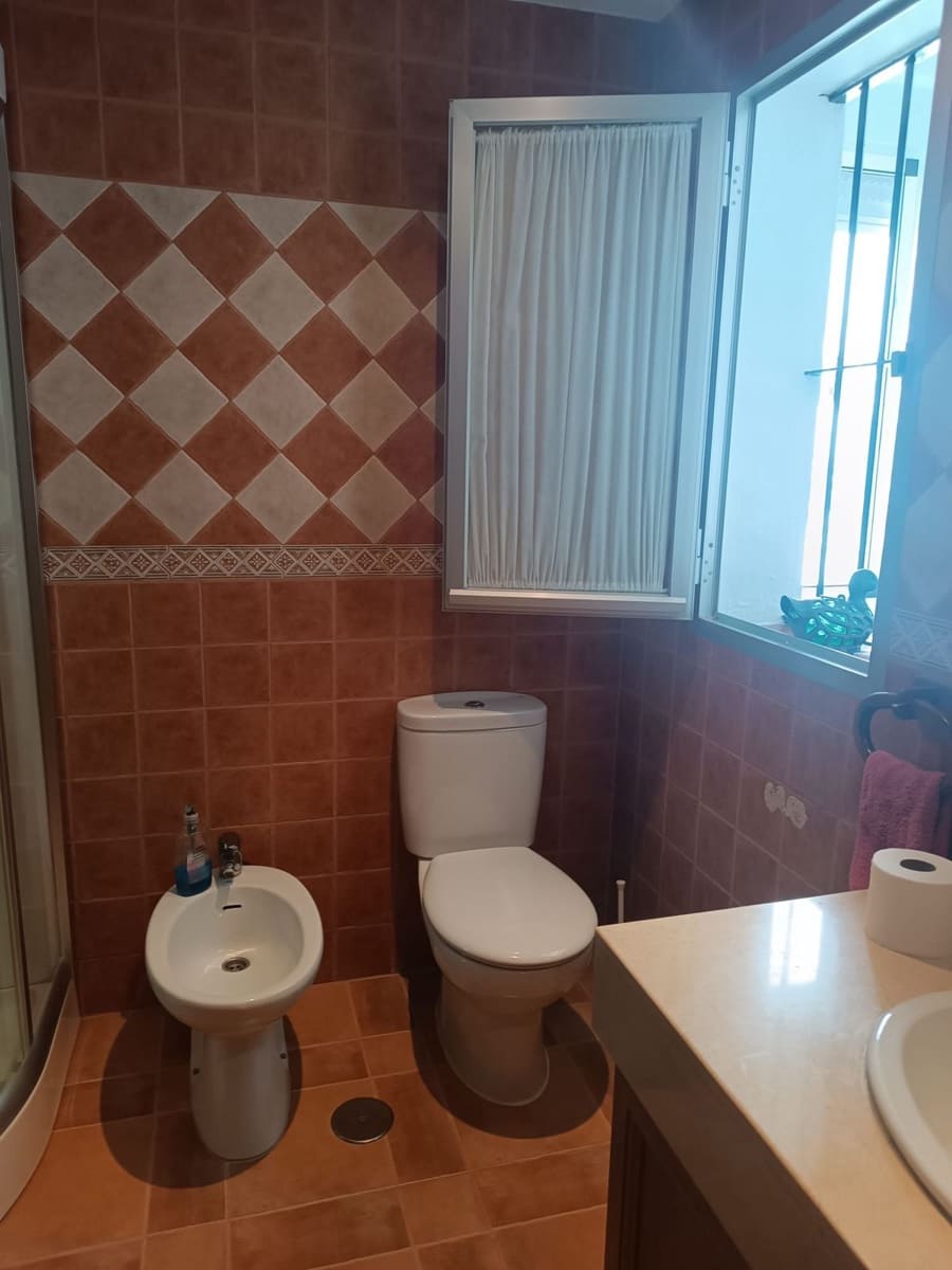 3 soveværelse Byhus til salg i Estepona - € 419.000 (Ref: 9967409)