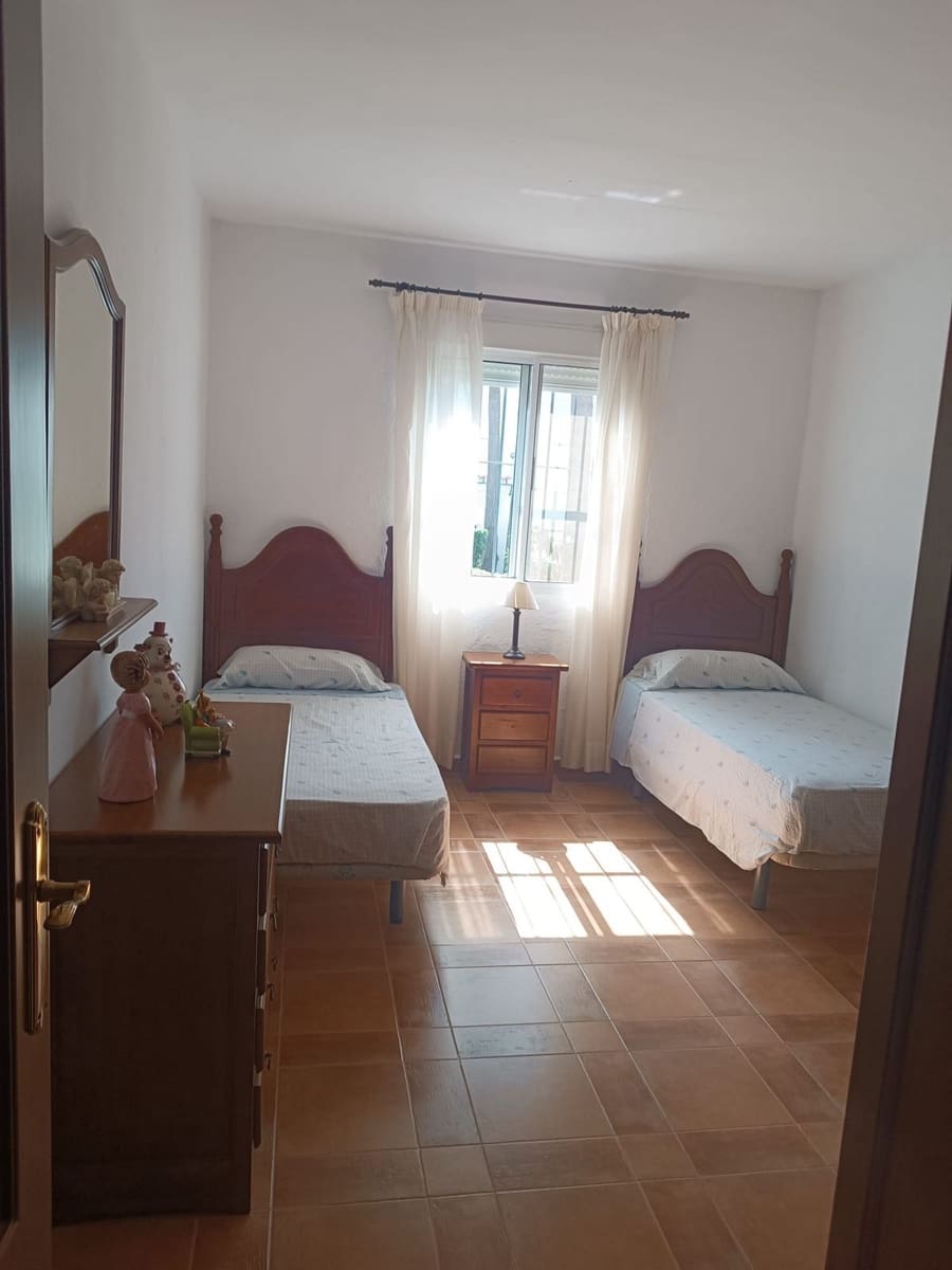 3 soveværelse Byhus til salg i Estepona - € 419.000 (Ref: 9967409)