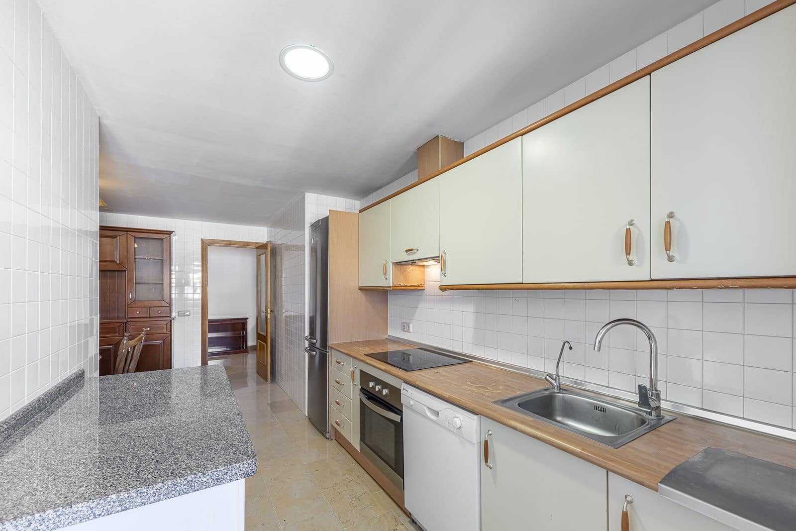 3 bedroom Apartment for sale in San Pedro de Alcantara - € 649,000 (Ref: 9967410)