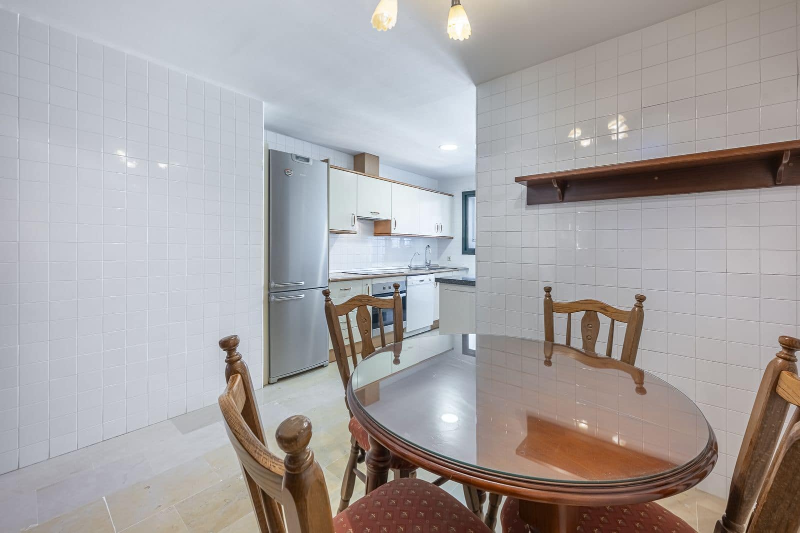 3 bedroom Apartment for sale in San Pedro de Alcantara - € 649,000 (Ref: 9967410)