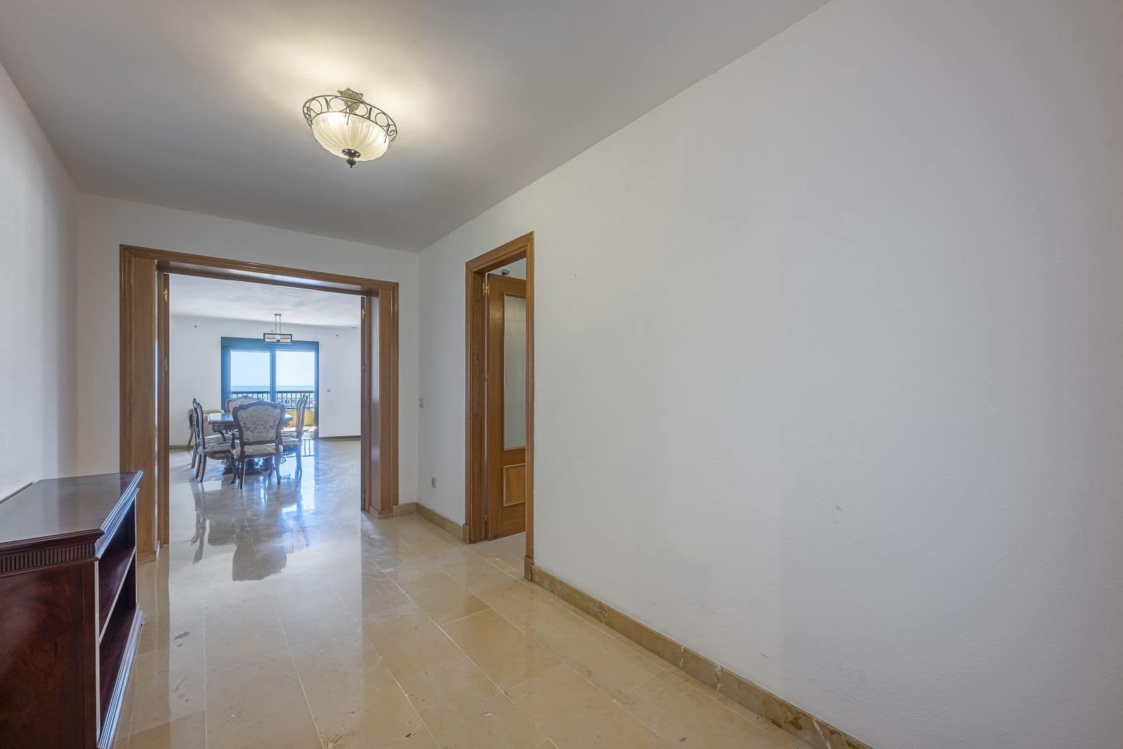 3 bedroom Apartment for sale in San Pedro de Alcantara - € 649,000 (Ref: 9967410)