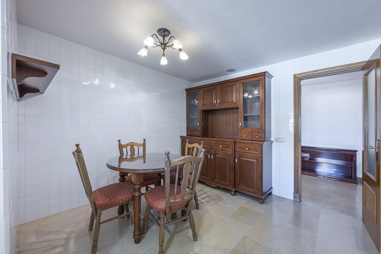 3 bedroom Apartment for sale in San Pedro de Alcantara - € 649,000 (Ref: 9967410)
