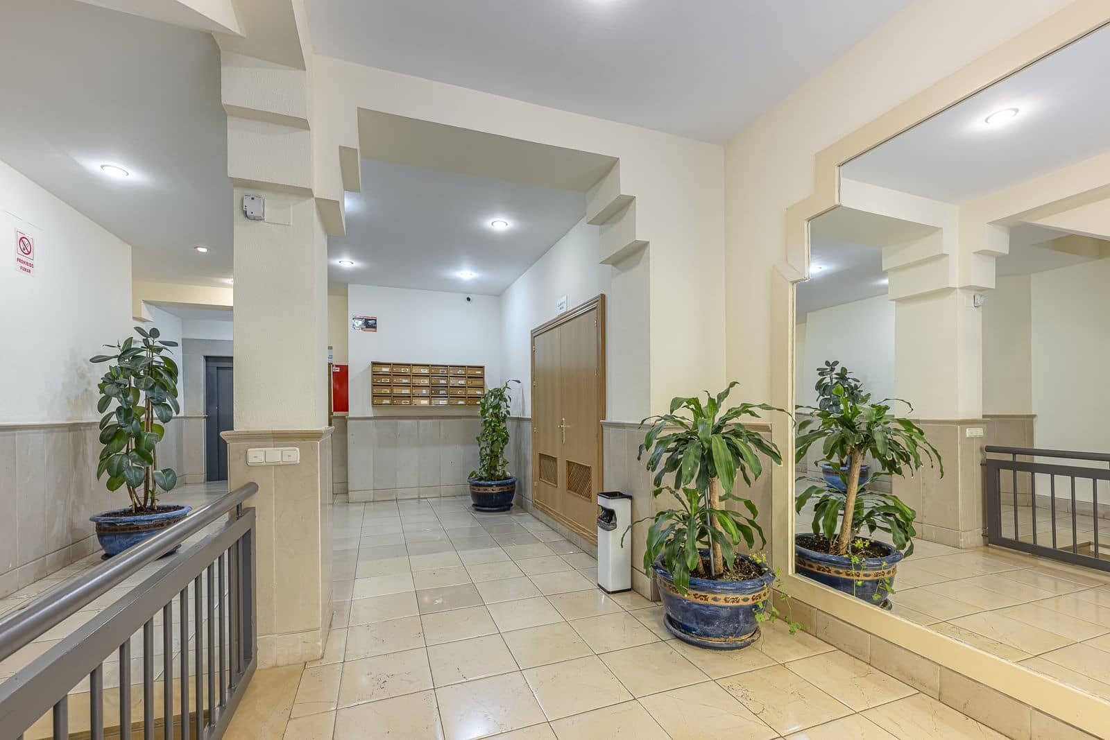 3 bedroom Apartment for sale in San Pedro de Alcantara - € 649,000 (Ref: 9967410)