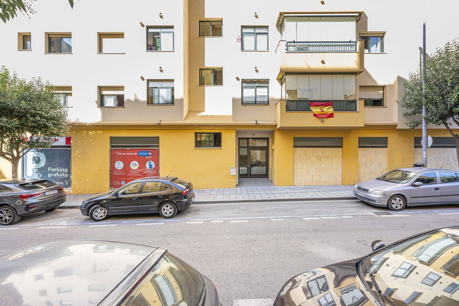 3 bedroom Apartment for sale in San Pedro de Alcantara - € 649,000 (Ref: 9967410)