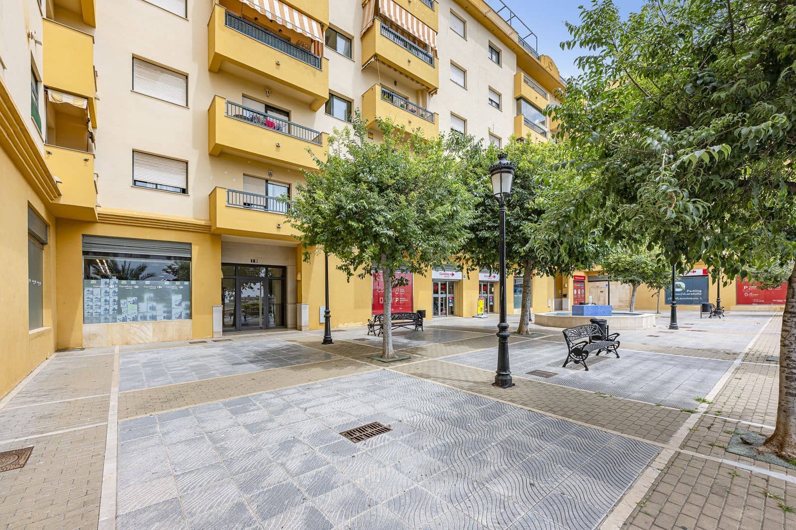 3 bedroom Apartment for sale in San Pedro de Alcantara - € 649,000 (Ref: 9967410)