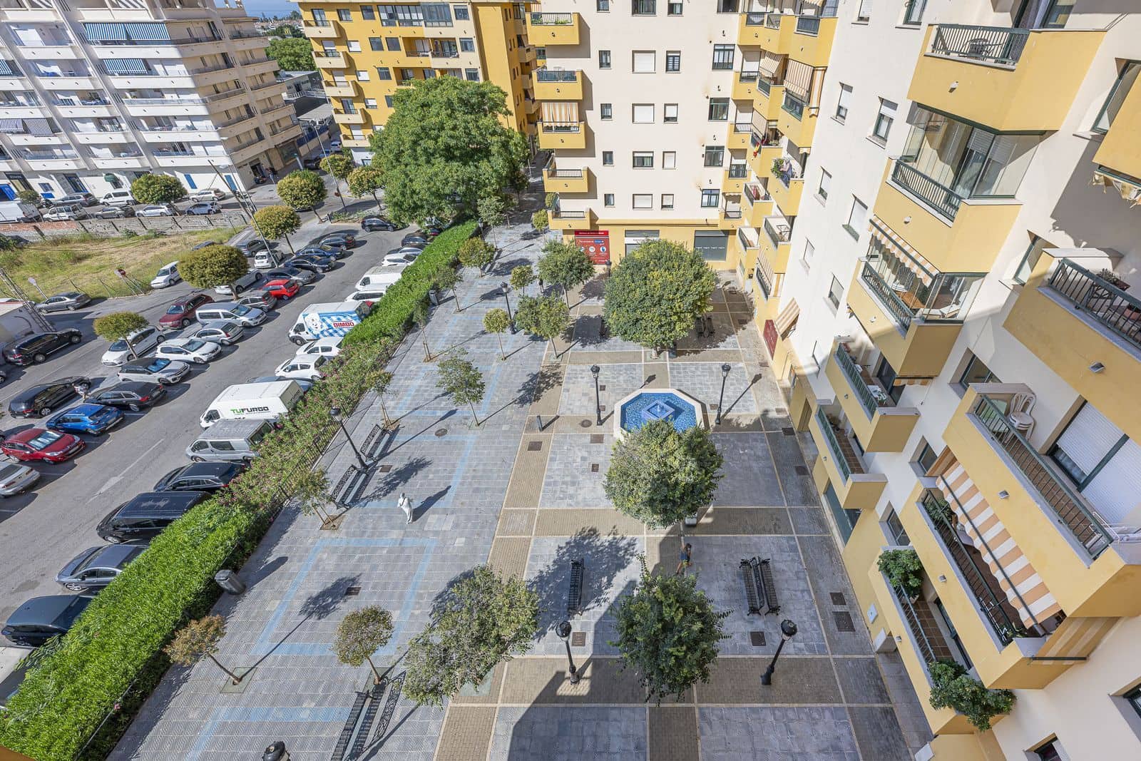 3 bedroom Apartment for sale in San Pedro de Alcantara - € 649,000 (Ref: 9967410)
