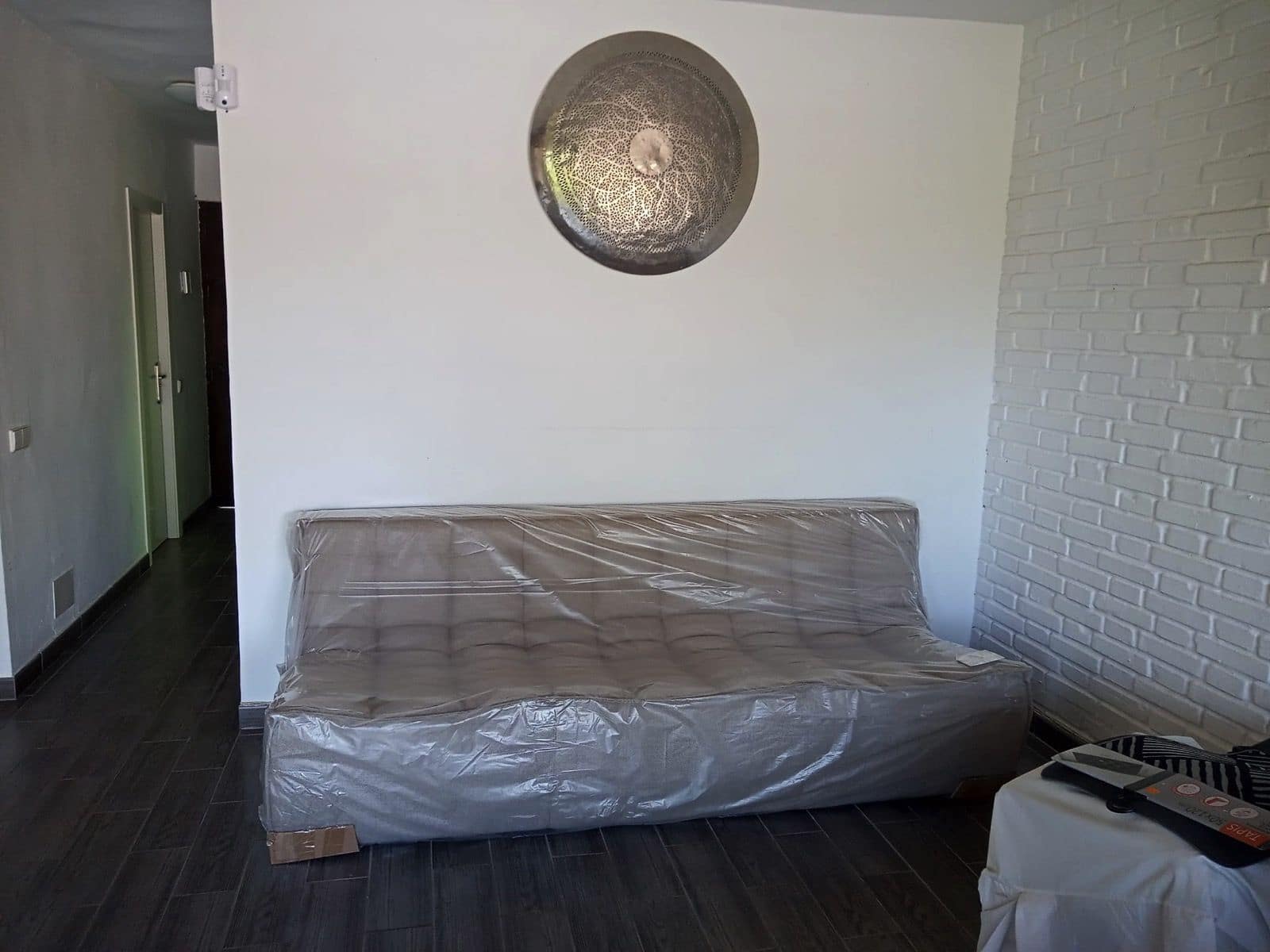 1 soverom Leilighet til salgs i San Pedro de Alcantara - € 344 000 (Ref: 9967411)