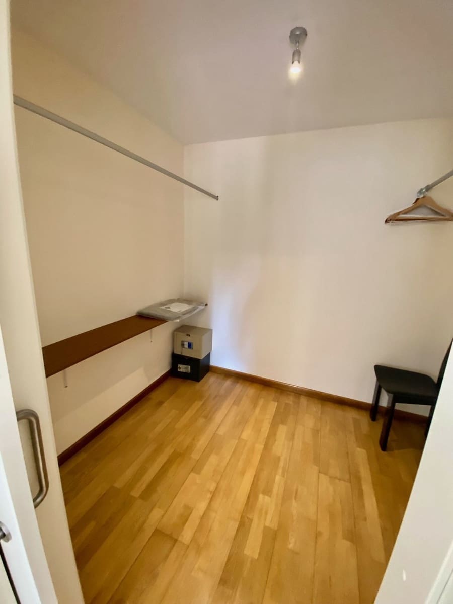 3 soveværelse Byhus til salg i Nueva Andalucia - € 780.000 (Ref: 9967414)