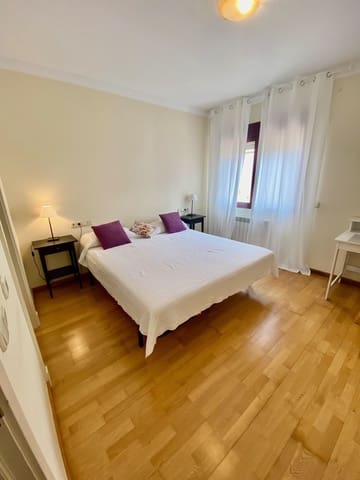 3 makuuhuone Omakotitalo myytävänä paikassa Nueva Andalucia, Marbella - 780 000 € (Ref: 9967414)