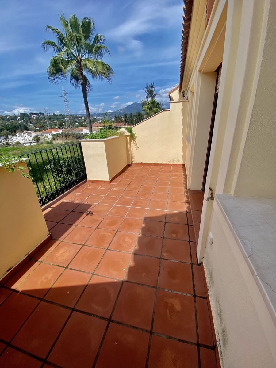 3 soveværelse Byhus til salg i Nueva Andalucia - € 780.000 (Ref: 9967414)