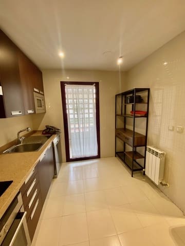 3 makuuhuone Omakotitalo myytävänä paikassa Nueva Andalucia, Marbella - 780 000 € (Ref: 9967414)