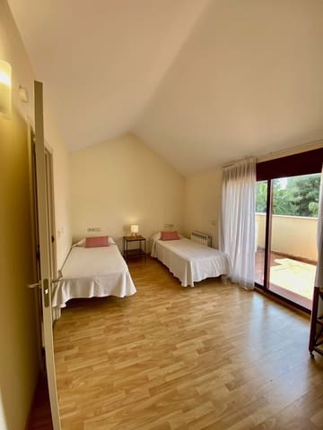 3 makuuhuone Omakotitalo myytävänä paikassa Nueva Andalucia, Marbella - 780 000 € (Ref: 9967414)