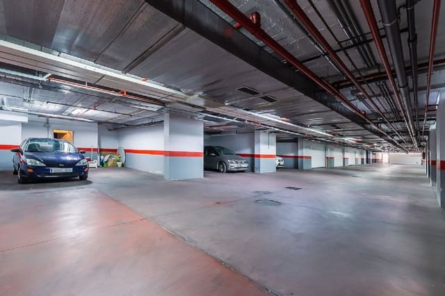3 makuuhuone Omakotitalo myytävänä paikassa Nueva Andalucia, Marbella - 780 000 € (Ref: 9967414)