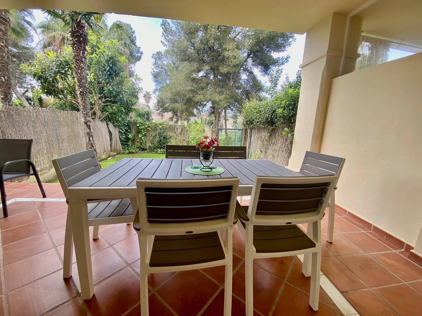 3 soveværelse Byhus til salg i Nueva Andalucia - € 780.000 (Ref: 9967414)