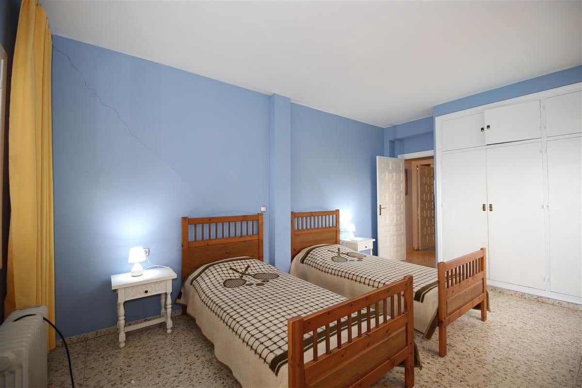 4 sypialnia Willa na sprzedaż w Buenas Noches - 1 025 000 € (Ref: 9967417)
