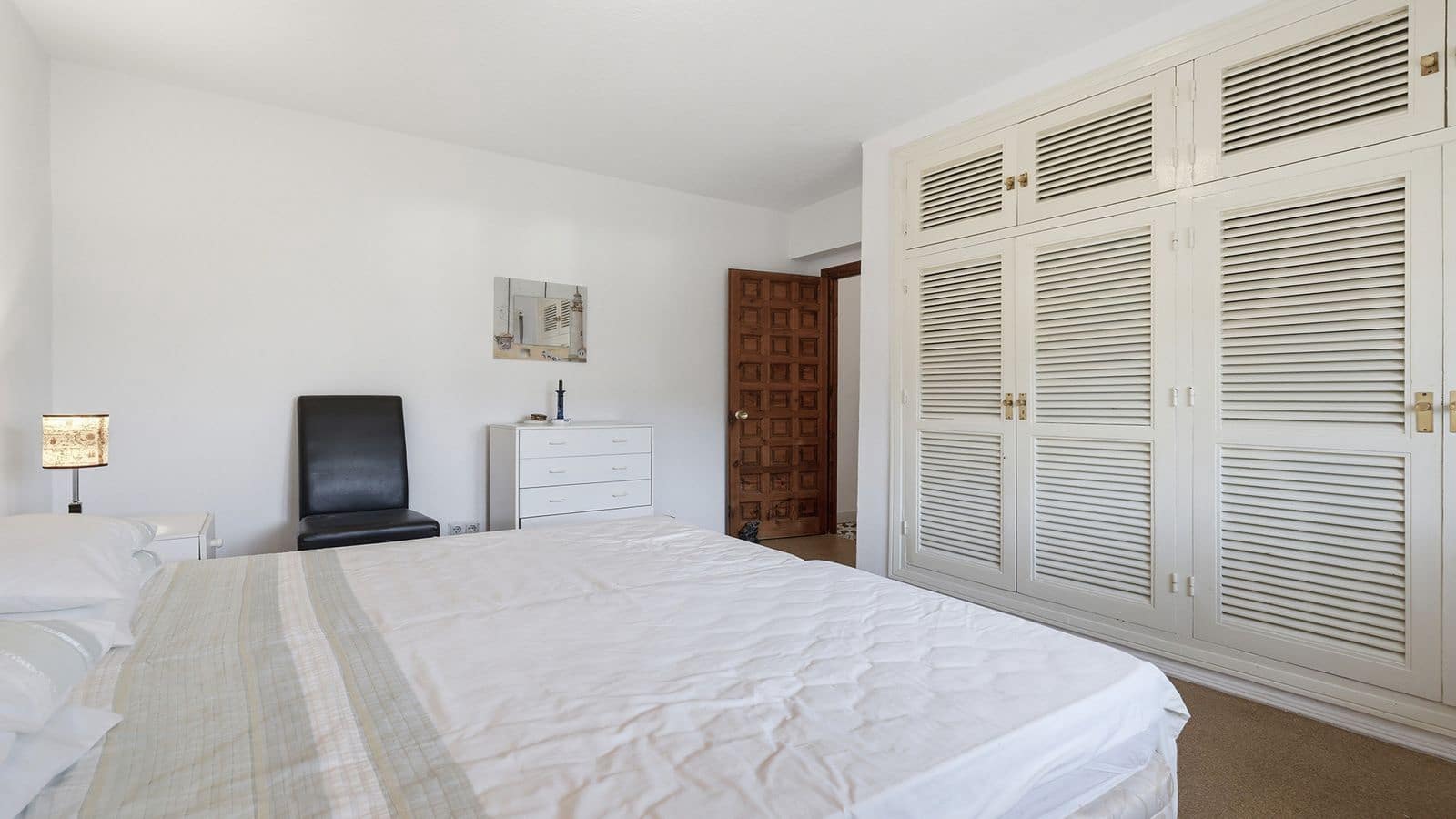 3 bedroom Villa for sale in Manilva - € 380,000 (Ref: 9967418)