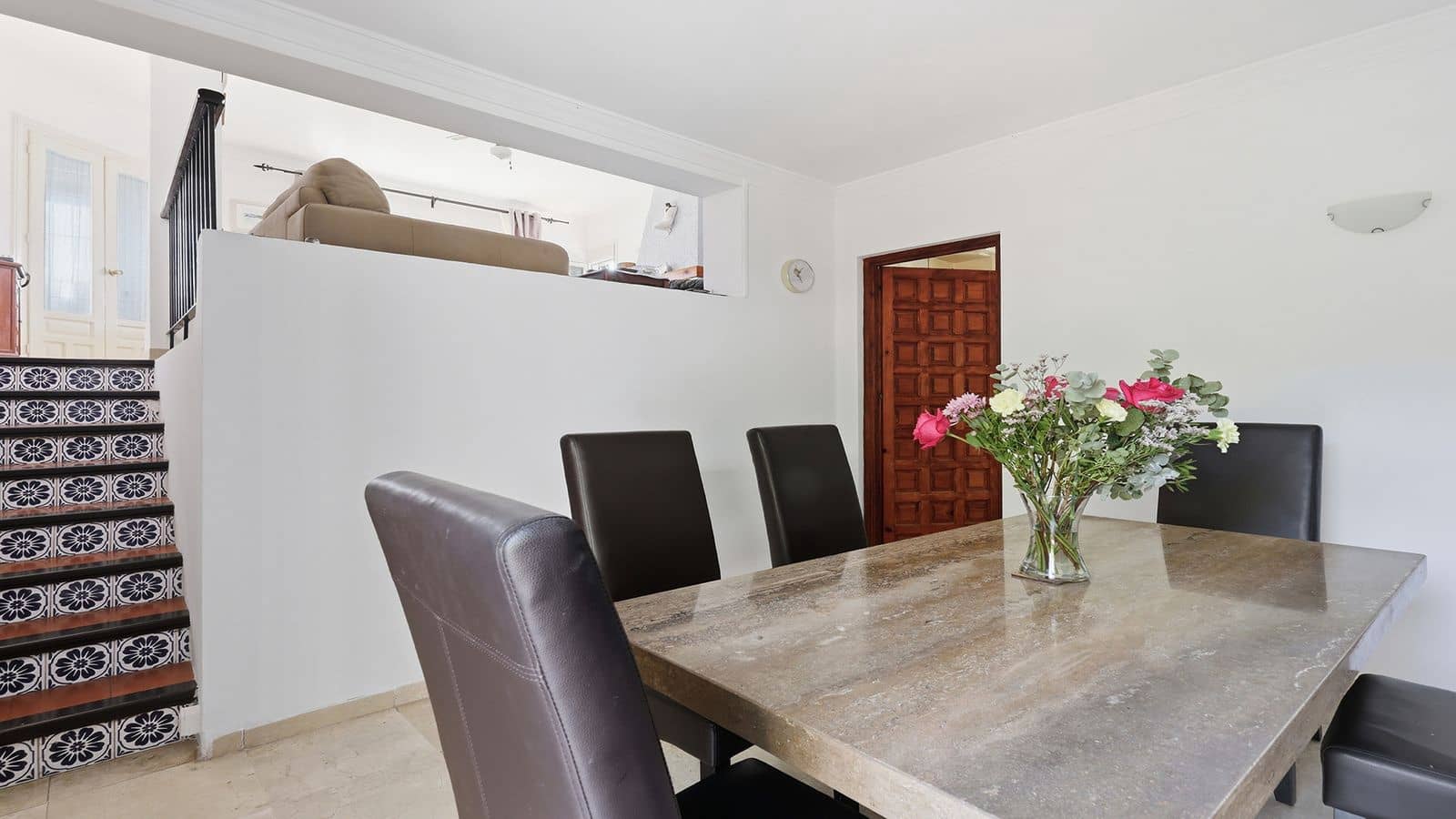 3 bedroom Villa for sale in Manilva - € 380,000 (Ref: 9967418)