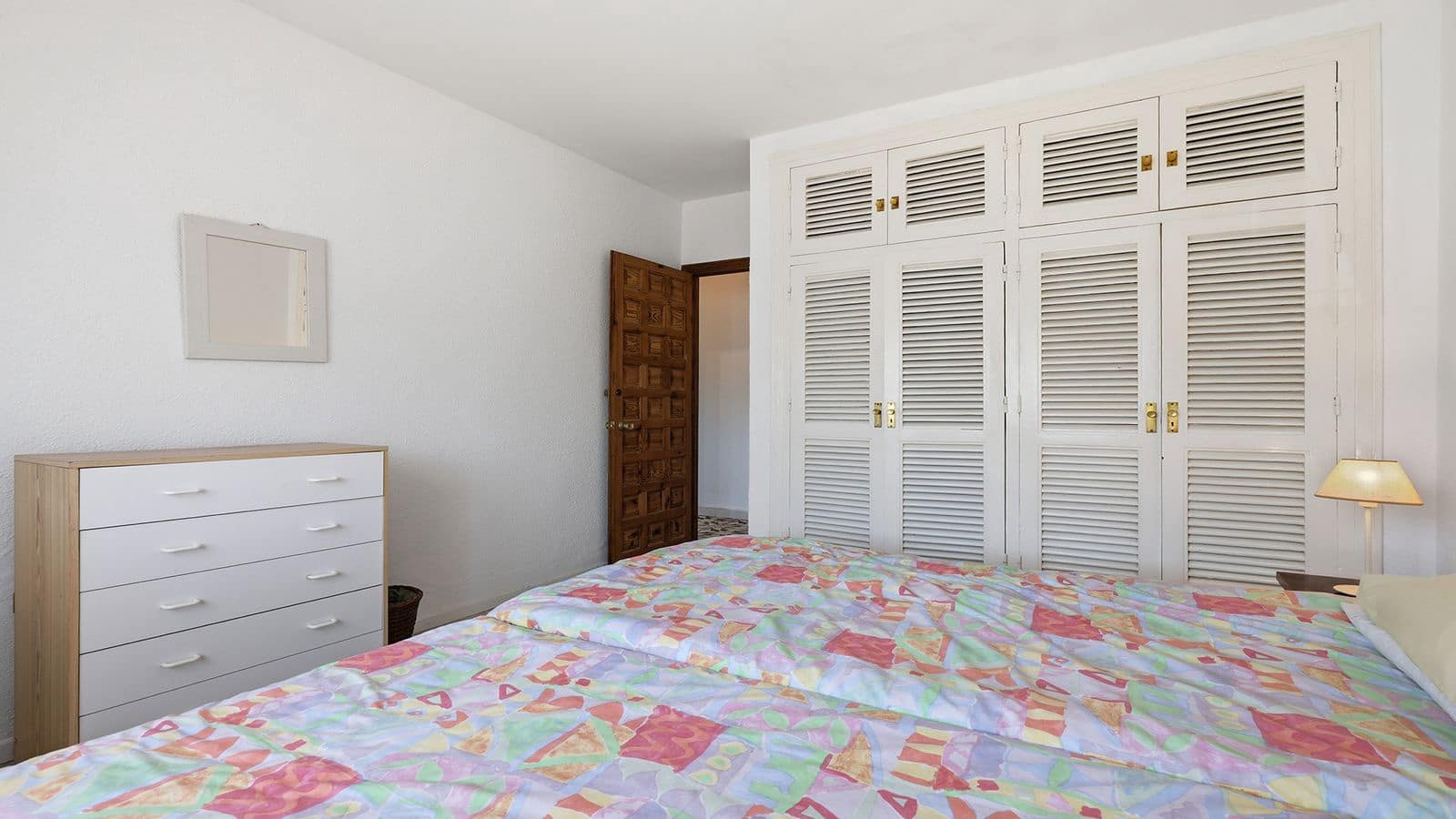 3 bedroom Villa for sale in Manilva - € 380,000 (Ref: 9967418)