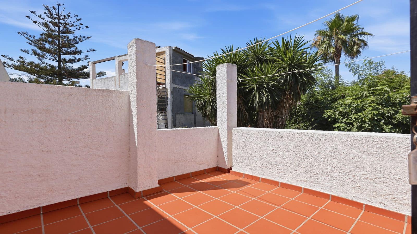 3 bedroom Villa for sale in Manilva - € 380,000 (Ref: 9967418)