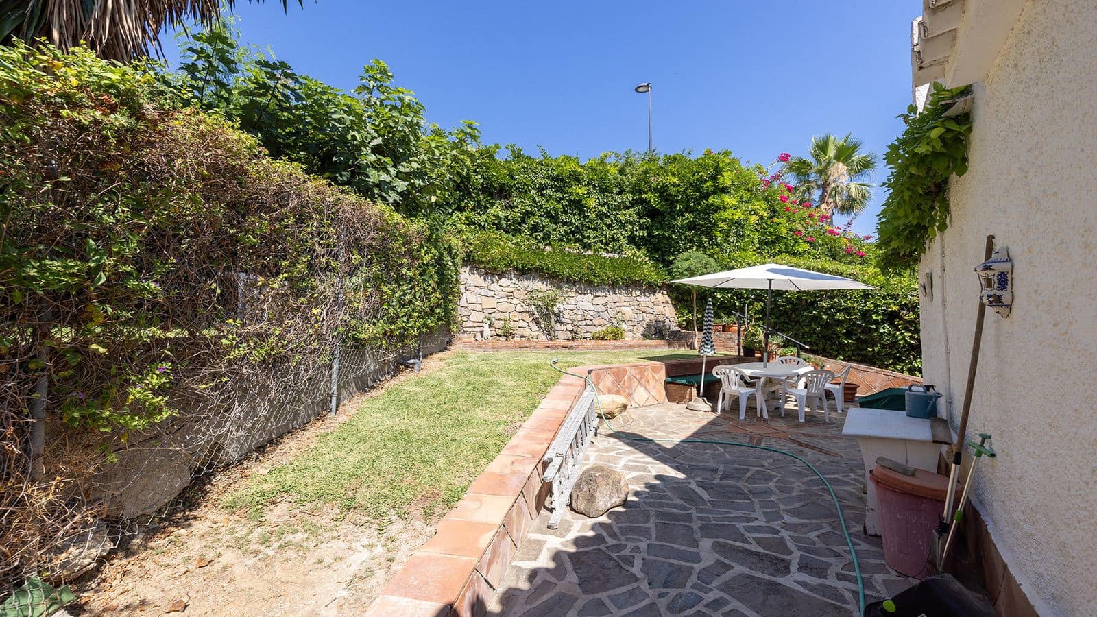 3 bedroom Villa for sale in Manilva - € 380,000 (Ref: 9967418)