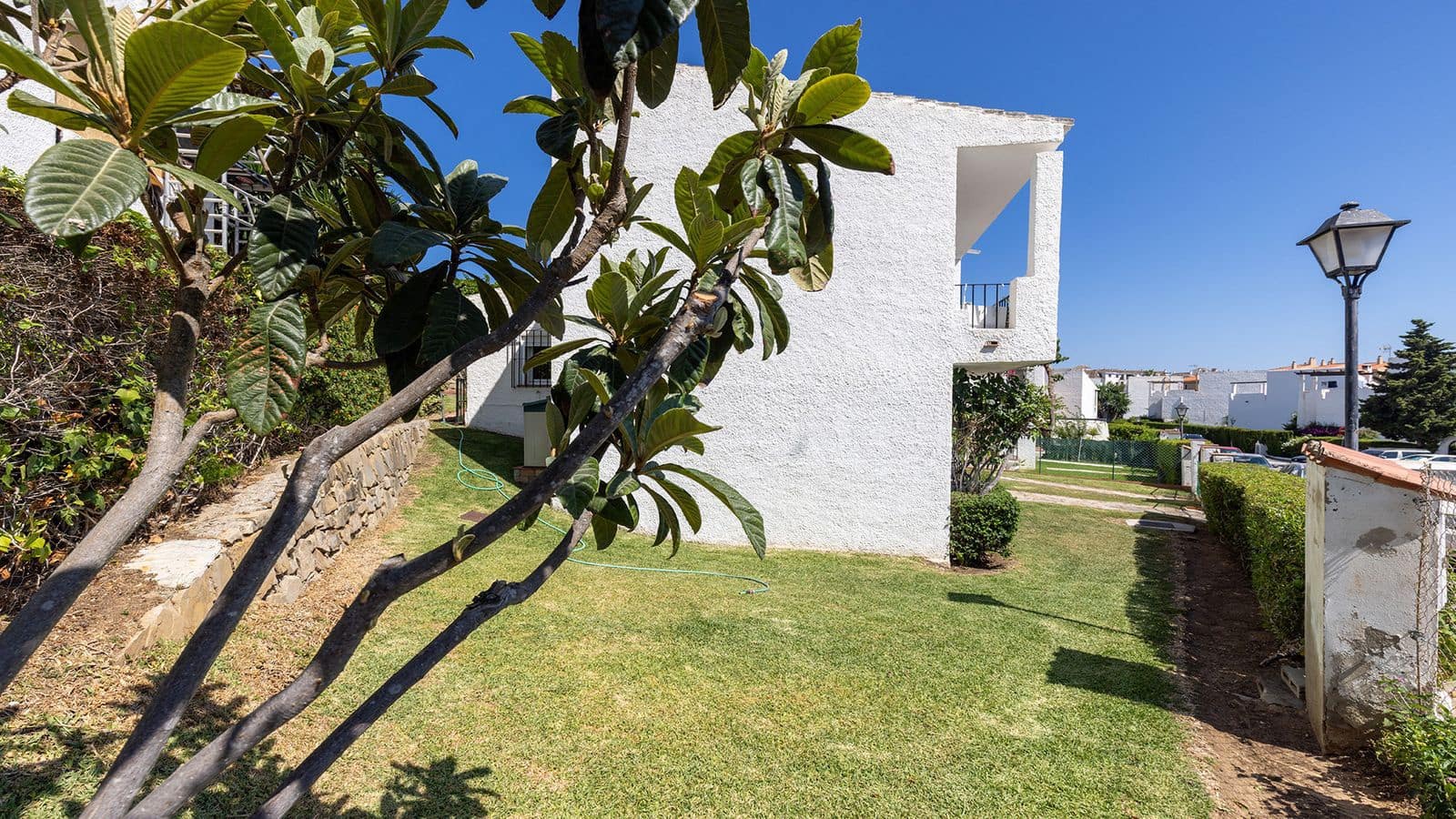 3 bedroom Villa for sale in Manilva - € 380,000 (Ref: 9967418)