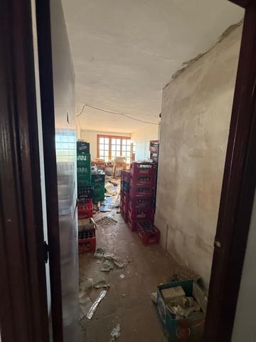Commercieel te koop in Mijas Costa, Mijas - € 455.000 (Ref: 9967421)