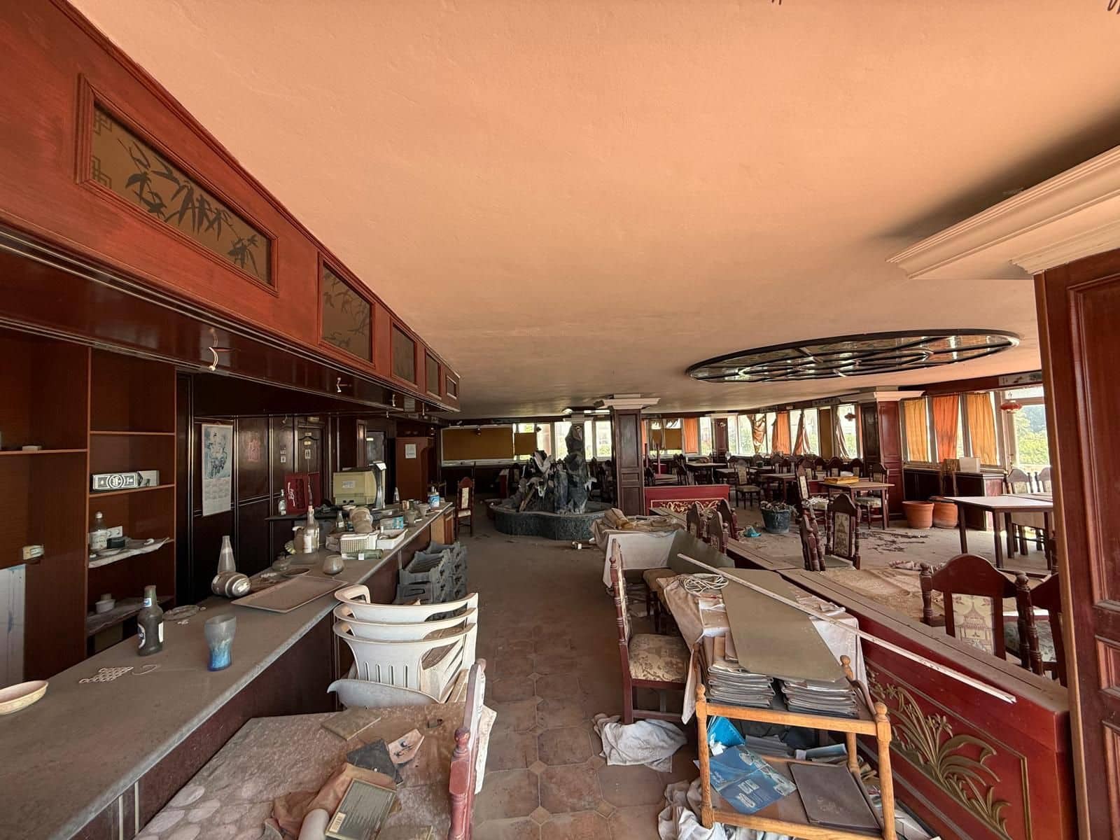 Commercieel te koop in Mijas Costa - € 455.000 (Ref: 9967421)