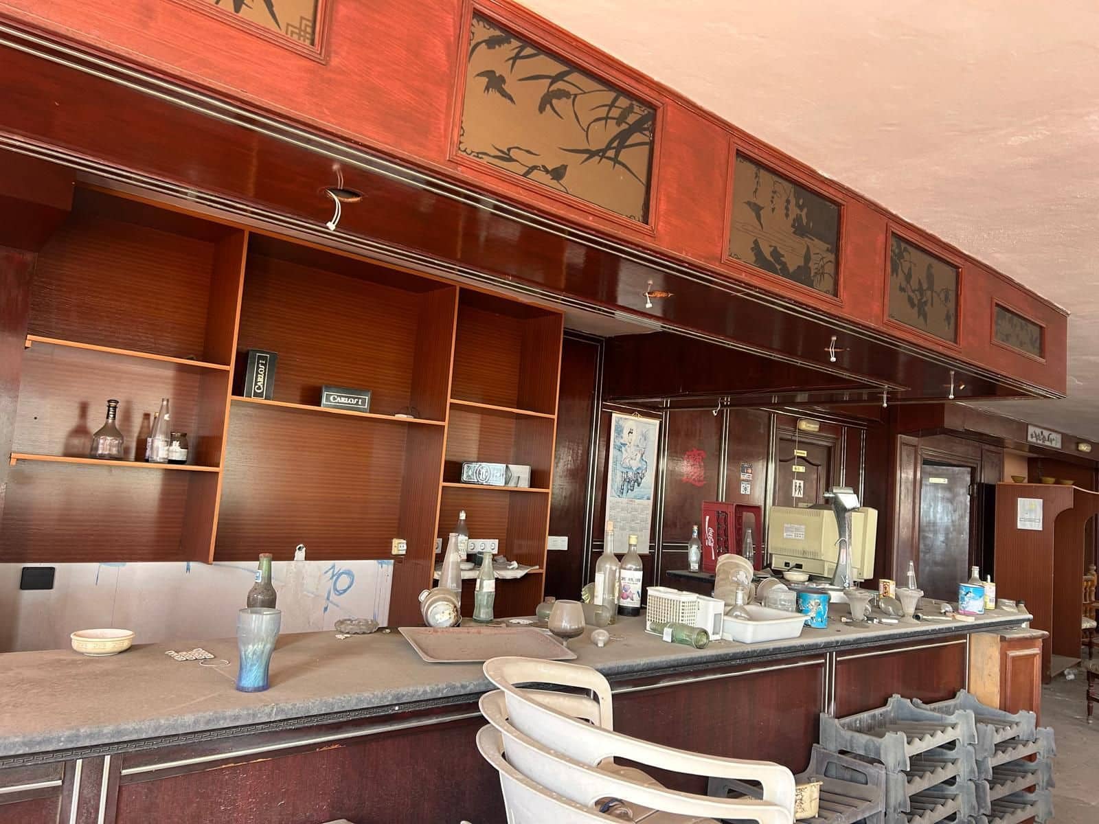 Commercieel te koop in Mijas Costa - € 455.000 (Ref: 9967421)